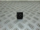 Mitsubishi Mirage Wing Mirror Adjuster Control Switch 10 Pin Plug 2013-2024 Used. Price: $21.50.