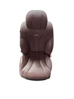 2014-2017 Mercedes S63 Amg W222 Front Right Heated Bucket Seat /headrest *blown* Used. Price: $809.45.