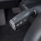 Tesery Turn Signal Cover Abs Trim Compatible With Tesla Model 3 & Carbon Look New. Price: $25.19.