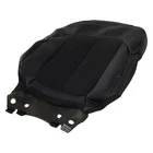 For Jeep Grand Cherokee L 23-25 Mopar 7SC04TX7AA Front Seat Back Cover, Right New. Price: $389.69.