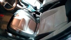Driver Front Seat Electric Leather With Memory Opt Aag Fits 13-14 Encore 5369103 Used. Price: $462.50.