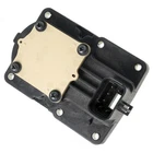 Throttle Position Sensor Wve 5S5176 New. Price: $146.99.