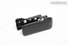 2016-2020 Kia Sorento Rear Right 2ND Row Seat Release Recline Handle Lever Oem Used. Price: $23.69.