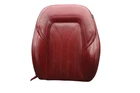 14-17 Maserati Quattroporte M156 Gts Front Left Side Top Upper Seat Cushion Oem Used. Price: $131.10.