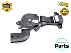 2011-2018 Ford Expedition Left Driver Front Seat Heated Cooled Blower Fan Oem Used. Price: $69.99.
