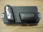 Ferrari 360,430,575 - Rh Seat Control Switch P/n 66329200 Used. Price: $500.00.