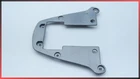 2017 2020 Tesla Model Front Right Seat Headrest Mechanism Bracket Holder Oem Used. Price: $25.74.