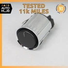 Aston Martin Rapide Active Glove Box Release Switch Button Oem 11K Used. Price: $39.23.