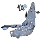1982-1992 Camaro Z28 Formula Firebird Trans Driver Left Lh Seat Recliner Oem Used. Price: $45.90.