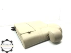 2020-2025 Cadillac CT5 Right Passenger Rear Seat Upper Cushion Oem Used. Price: $239.99.