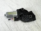 13-20 Infiniti QX60 JX35 Front Right Rh Pass Side Seat Adjust Control Motor Oem Used. Price: $32.50.