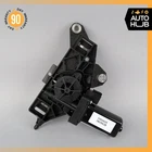 10-17 Mercedes W207 E350 E400 Convertible Left Seat Belt Feeder Motor Oem Used. Price: $65.23.