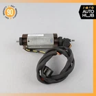 90-02 Mercedes 500SL SL500 Front Right Passenger Seat Motor 1298206042 Oem Used. Price: $45.65.