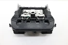 Used Seat Track Fits: 2021 Lincoln Corsair Grade. Price: $227.75.