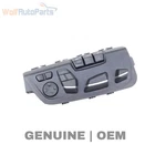 2014-2018 Bmw X5 50IX F15 Front Right Seat Adjustment Switch 9359818 Used. Price: $84.99.