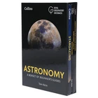 Astronomy: Beginner's Guides 4 Books Collection Box Set - Non Fiction Pb Brand. Price: $30.59.