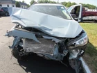 2018 19 21 22 23 Subaru Xv Crosstrek Front Right Seat Pick Up Only Used. Price: $155.00.