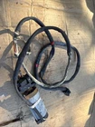90 - 02 Mercedes SL500 Front Left Driver Seat Motor 1298205742 V31 Used. Price: $24.00.