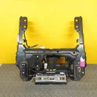 2014-2020 Mercedes W222 S550 S560 Rh Rear Power Seat Track Frame 2224405707 Used. Price: $125.62.
