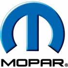 Mopar 1RW94XDVAB Handle Recliner New. Price: $59.95.