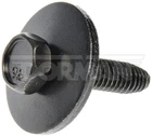 Dorman 963-232D Body Bolt M6-1.0 X 25MM New. Price: $9.98.