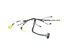 Genuine Mopar Seat Cushion Wiring 68468115AB New. Price: $85.91.
