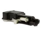 Genuine Ford Adjust Motor JU5Z14547D New. Price: $31.95.