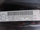Seat Belt Front Door Lhd Bucket Passenger Fits 07 Wrangler 567475 Used. Price: $124.99.