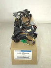 New Oem Genuine Ford Front Seat Wire Harness 2010-2019 Taurus 8U5Z-14A699-YA. Price: $40.00.