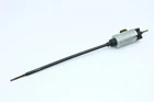 2015-2021 Mercedes W205 C300 Front Right Side Seat Adjust Regulator Motor Used. Price: $40.92.