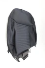 New Oem Ford Front Right Seat Back Cover MB3Z-2164416-BA Ranger Lariat 2021-2023. Price: $205.95.