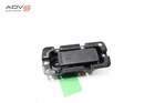 2026 Kia Sportage Rear Right Passenger Side Seat Fold Down Lever Handle Oem Used. Price: $89.99.