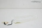 2020-2022 Hyundai Sonata Front Right Passenger Side Seat Upper Cushion Wire Oem Used. Price: $30.79.