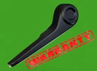 2011-2018 Dodge Journey Right Passenger Seat Back Handle Lever Oem Used. Price: $39.87.