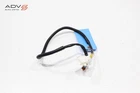 2019 2022 Mazda CX-5 Front Right Passenger Side Seat Wire Wiring Harness Oem Used. Price: $29.99.
