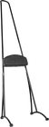 Burly Brand Stupid Tall Sissy Bar B13-1507B New. Price: $296.99.