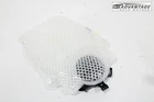 2018-2024 Ford Expedition Front Right Side Upper Seat Blower Motor Fan Pad Oem Used. Price: $67.14.