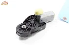 2020 - 2023 Ford Escape Front Left Side Seat Recline Tilt Adjustment Motor Oem Used. Price: $35.74.