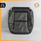 12-20 Mercedes R172 SLC300 Front Right Side Lower Bottom Seat Cushion Oem 37K Used. Price: $162.23.