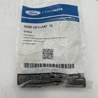 Genuine Oem Ford Fusion 2013-2016 Driver Seat Power Switch Knob DG9Z-14711-AAZ New. Price: $21.95.