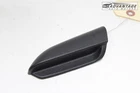 2014-2024 Mitsubishi Mirage Front Left Driver Side Seat Recline Handle Oem Used. Price: $29.99.