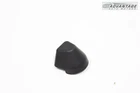 2019-2023 Chevrolet Blazer Rear 2ND Row Left Right Seat Belt Anchor Cover Oem Used. Price: $28.99.