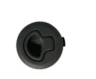 Chrysler Load Floor Cover Latch 1MK19BD5AA New Oem. Price: $61.79.