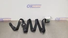 19 Lexus Gs Interior Door Trim Panel Front Left Driver Black Used. Price: $144.50.