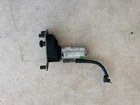 Ford Flex 2012-2019 Power Seat Front Tilt Raise Adjustment Motor 8U5A-14547-DA Used. Price: $69.00.
