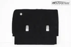 2022-2025 Nissan Pathfinder Rear 2ND Second Rod Seat Back Panel Cover Trim Oem Used. Price: $146.29.