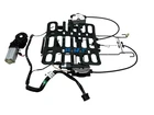12-15 Model Front Left Right Lumbar Upper Seat Frame W/ Motor AG129469-E Used. Price: $163.46.