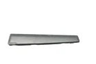 2008-2014 Bmw X6 E71 Front Right Passenger Side Glove Box Cover Trim Panel Oem Used. Price: $21.25.
