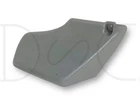 01-07 Ford F250 F350 Super Cab Seat Bracket Trim Panel Cover Rh Right Passenger Used. Price: $35.00.