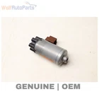 2018 Mercedes-benz E63 Amg Front Slide Seat Motor (longitudinal) Used. Price: $49.99.